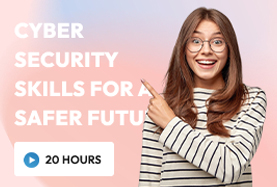 Secure Surfing